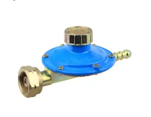 REGULATOR BUTELIE