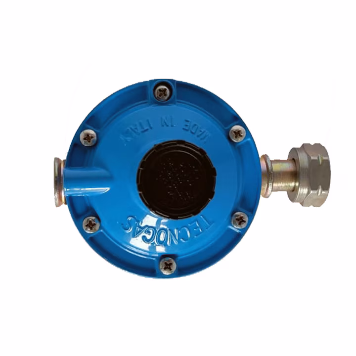 Regulator GPL CH 27 pentru butelii